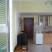 Apartman Kuljaca, privatni sme&scaron;taj u mestu Petrovac, Crna Gora