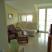 Apartman Kuljaca, privatni sme&scaron;taj u mestu Petrovac, Crna Gora