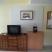Apartman Kuljaca, privatni sme&scaron;taj u mestu Petrovac, Crna Gora