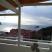 Apartman Kuljaca, privatni sme&scaron;taj u mestu Petrovac, Crna Gora