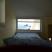Apartman Kuljaca, privatni sme&scaron;taj u mestu Petrovac, Crna Gora
