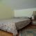 Apartman Kuljaca, privatni sme&scaron;taj u mestu Petrovac, Crna Gora