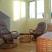 Apartman Kuljaca, privatni sme&scaron;taj u mestu Petrovac, Crna Gora